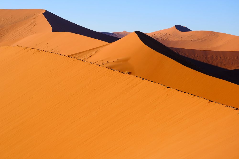 Photograph by Ирина Худзинская