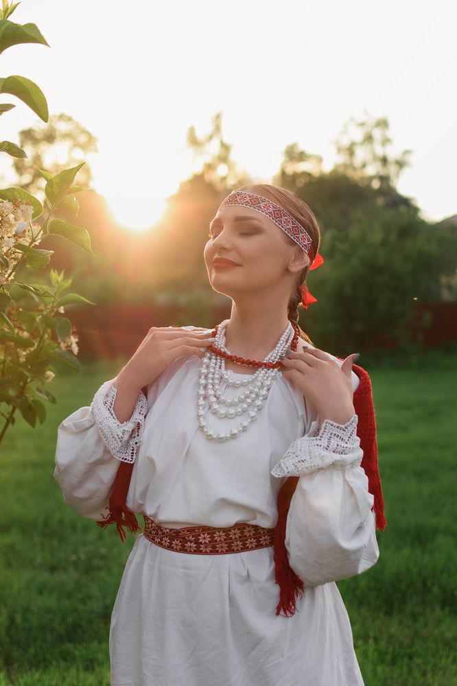 Photograph by Ирина