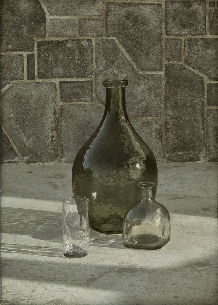 Photograph by Taтьяна Войлокова