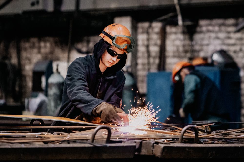 Photograph by Корчагина Оксана