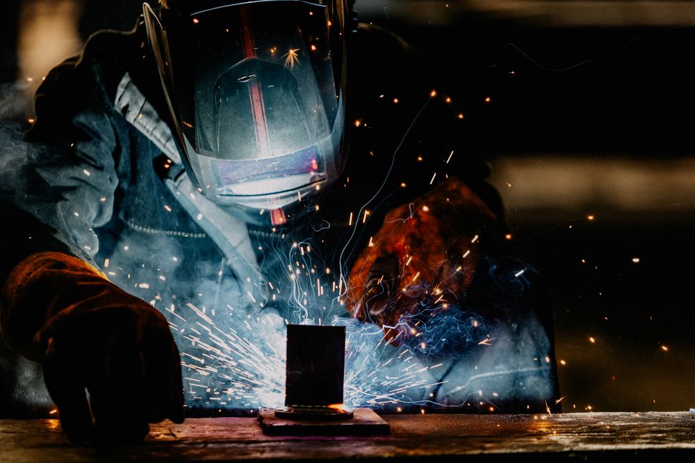 Photograph by Корчагина Оксана