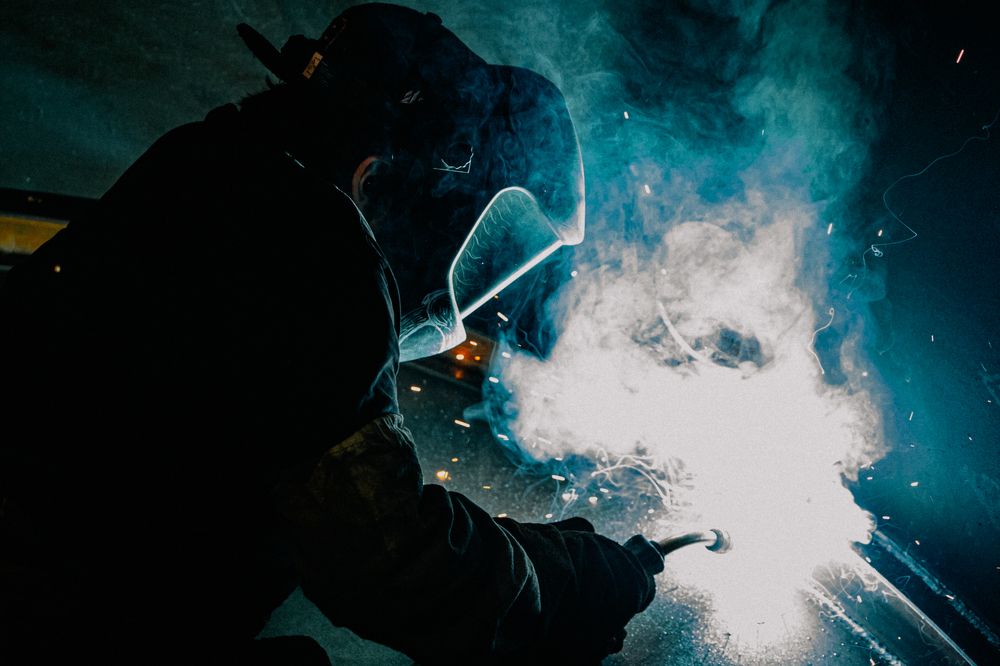 Photograph by Корчагина Оксана