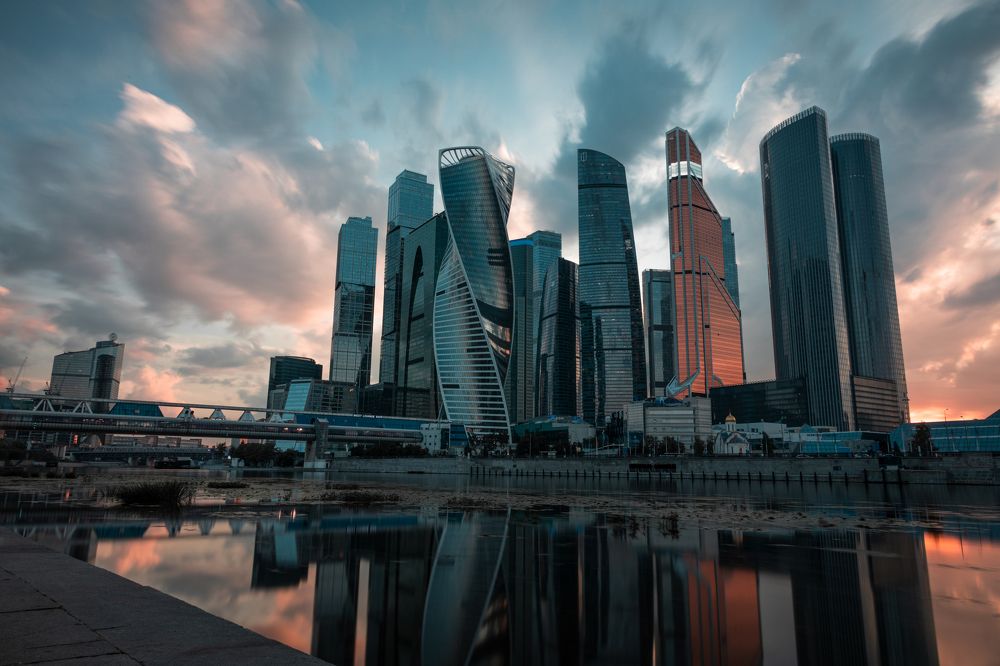 Photograph by Роман