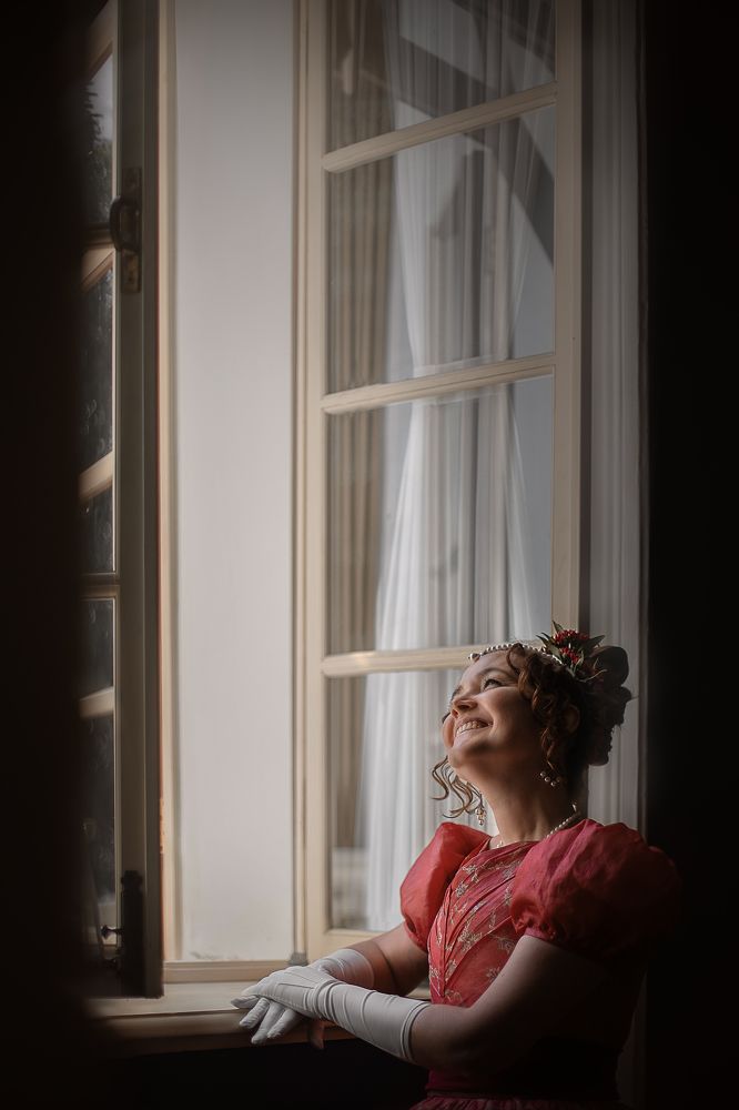 Photograph by Екатерина Калинина