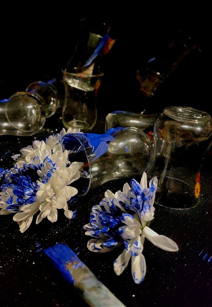 Photograph by Ирина Тихая