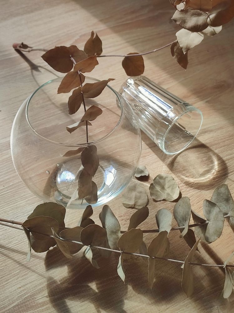 Photograph by Юрий Катков