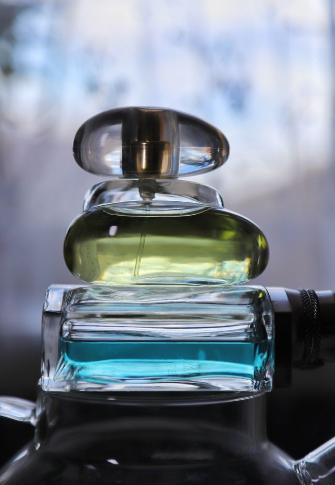 Photograph by Мария Андреева