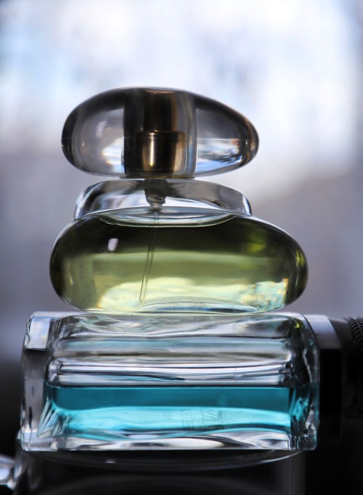 Photograph by Мария Андреева