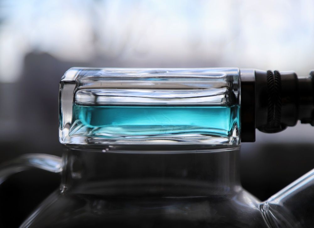 Photograph by Мария Андреева