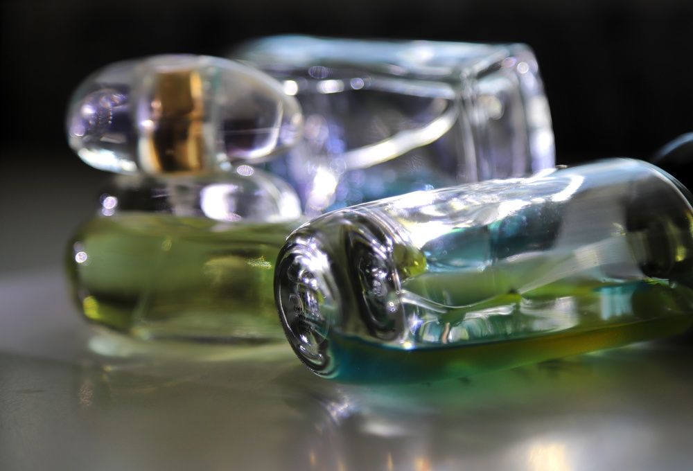 Photograph by Мария Андреева