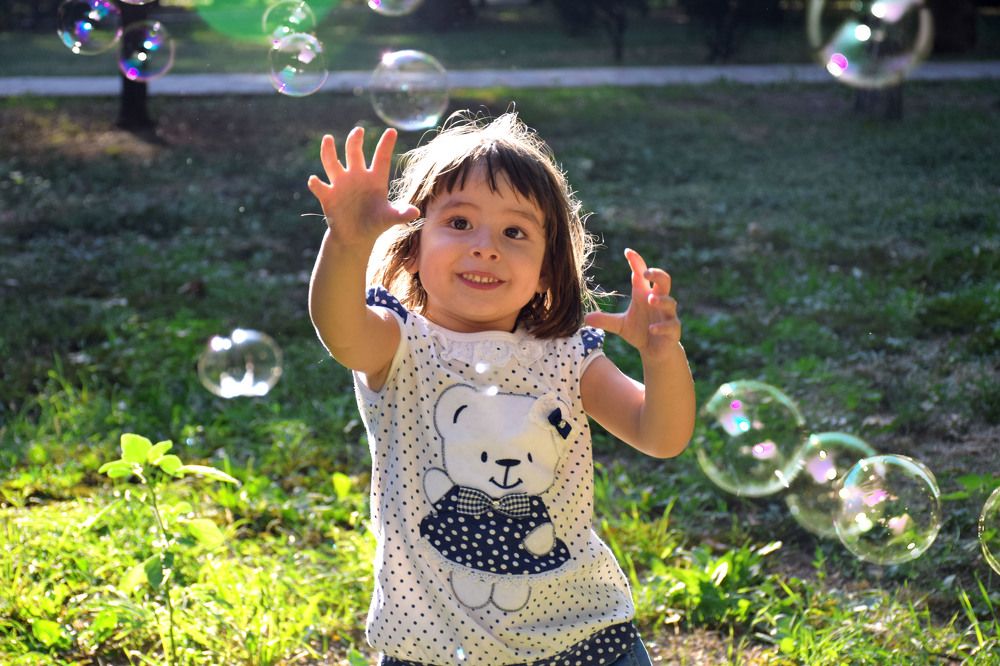 Photograph by Елена Войнова