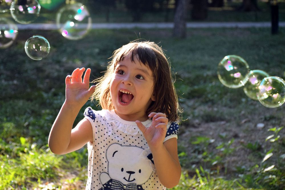 Photograph by Елена Войнова