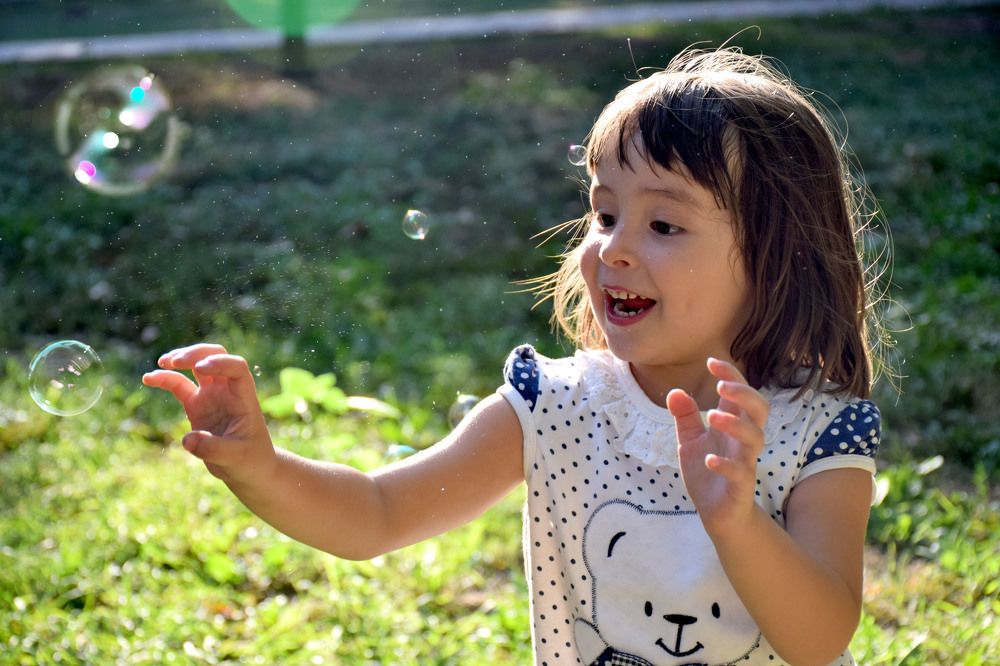 Photograph by Елена Войнова