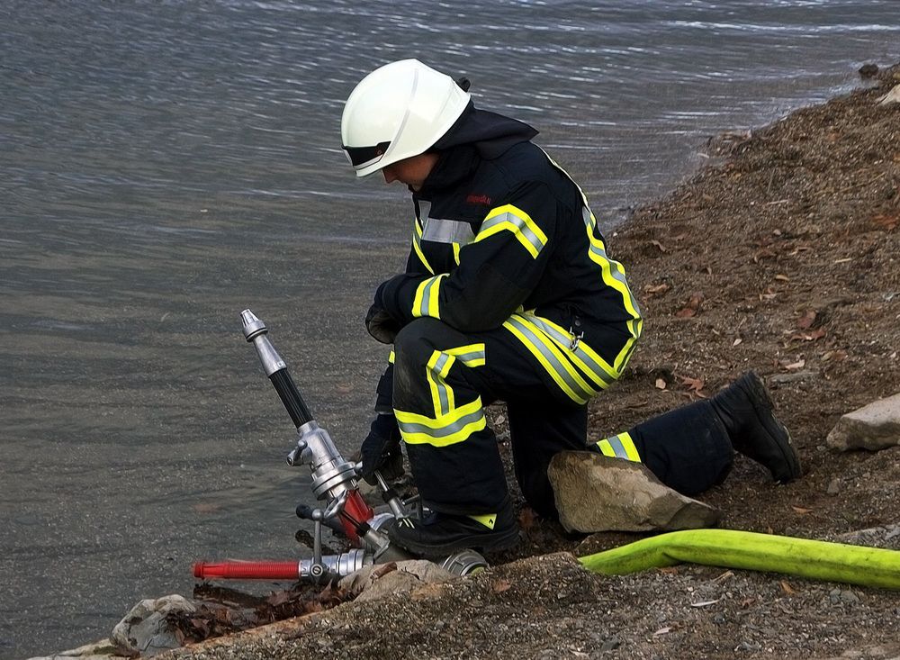 Фотография автора Александр