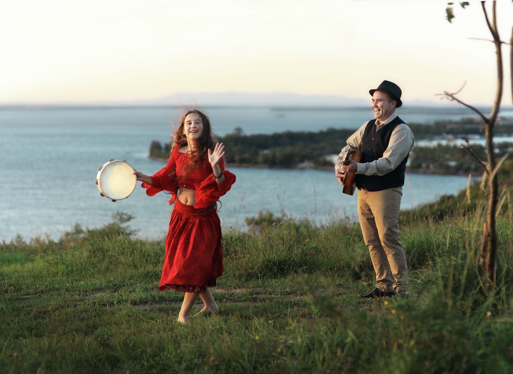 Photograph by Елена Ивашина