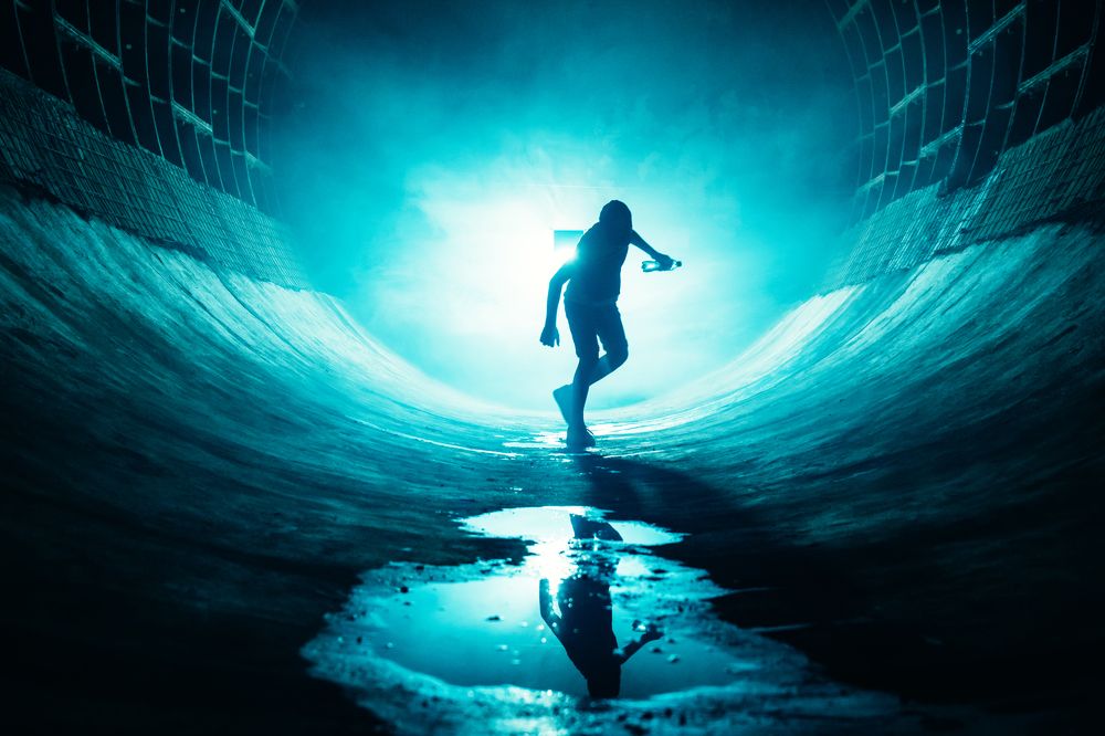 Photograph by Дамир Розыев