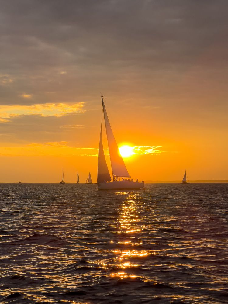 Photograph by Сергей Исправников