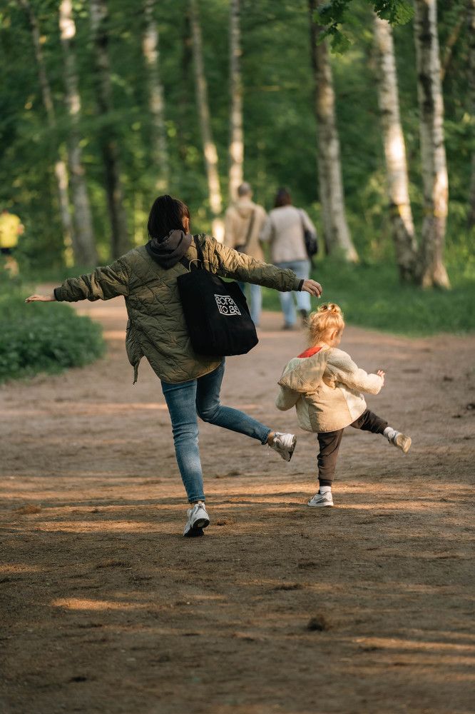 Фотография автора Сергей Голубев