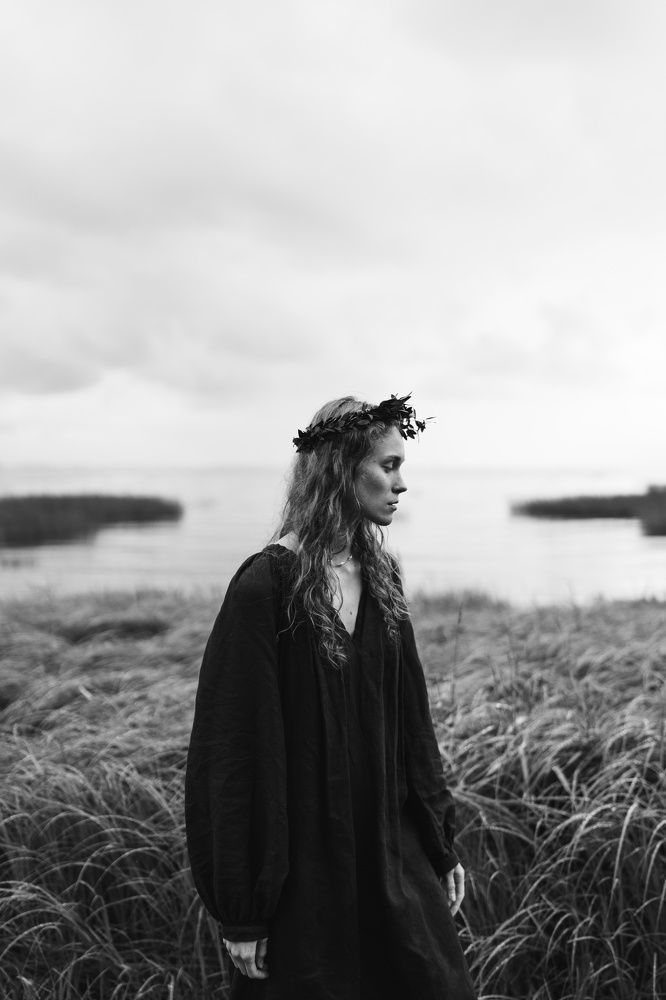 Фотография автора Сергей Голубев