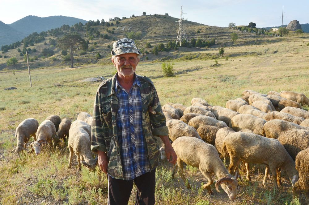 Photograph by Фарит Зиатдинов