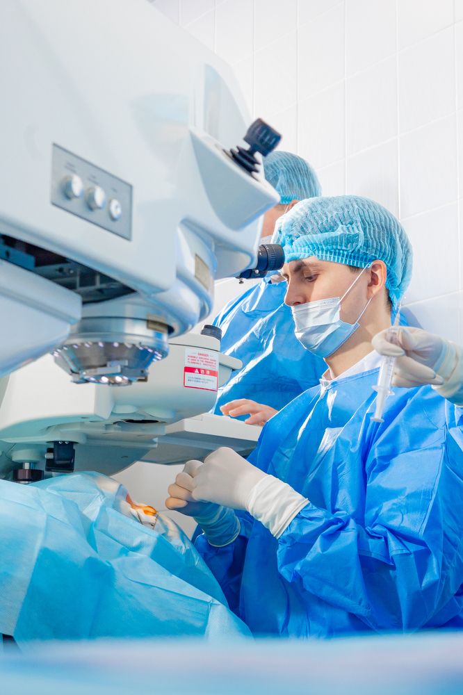 Photograph by Князев Сергей