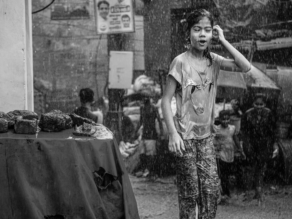 Фотография автора savitri Rawat