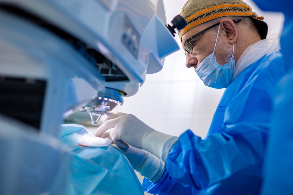 Photograph by Князев Сергей