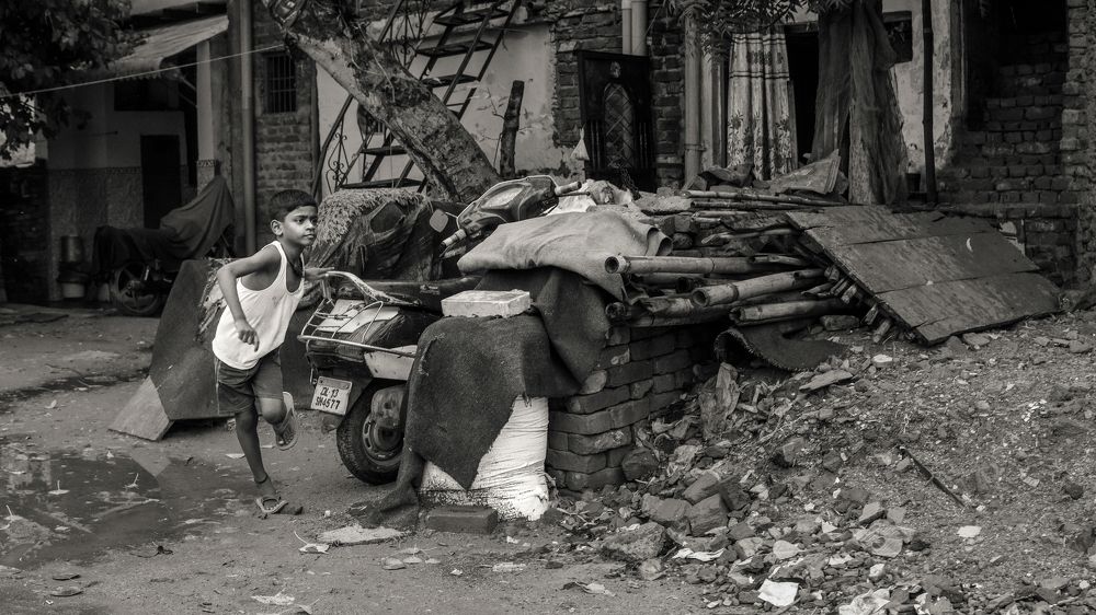 Фотография автора savitri Rawat