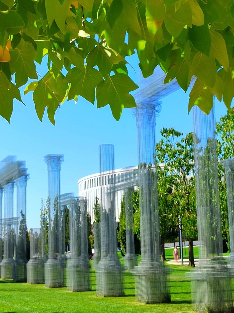 Photograph by Куделенко Оксана