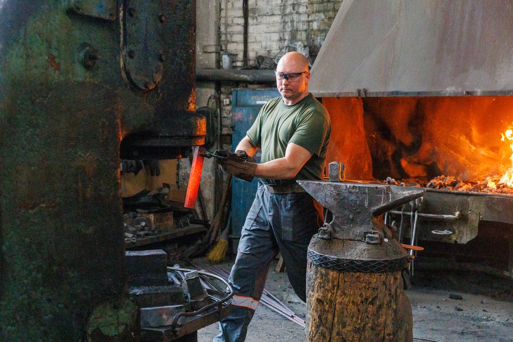 Photograph by Людмила Аксенова