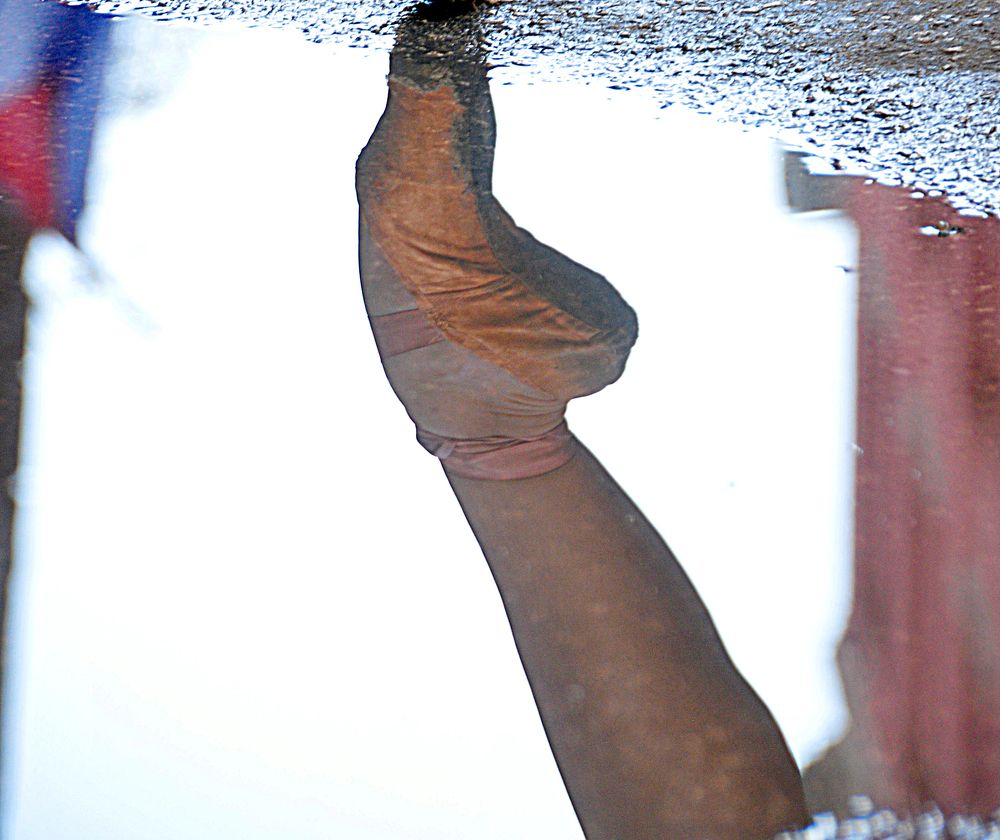 Фотография автора Jorge Luis Sanchez Rivera