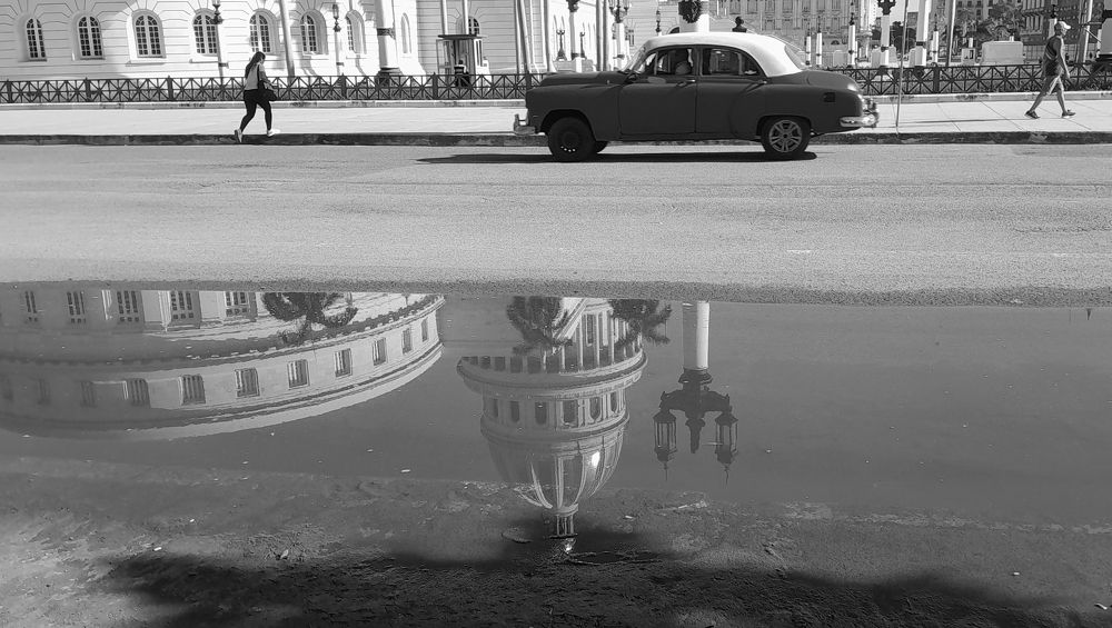 Фотография автора Jorge Luis Sanchez Rivera