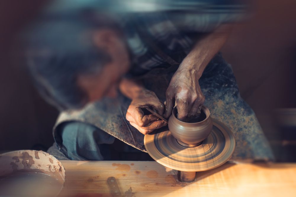 Photograph by Владимир Ликман