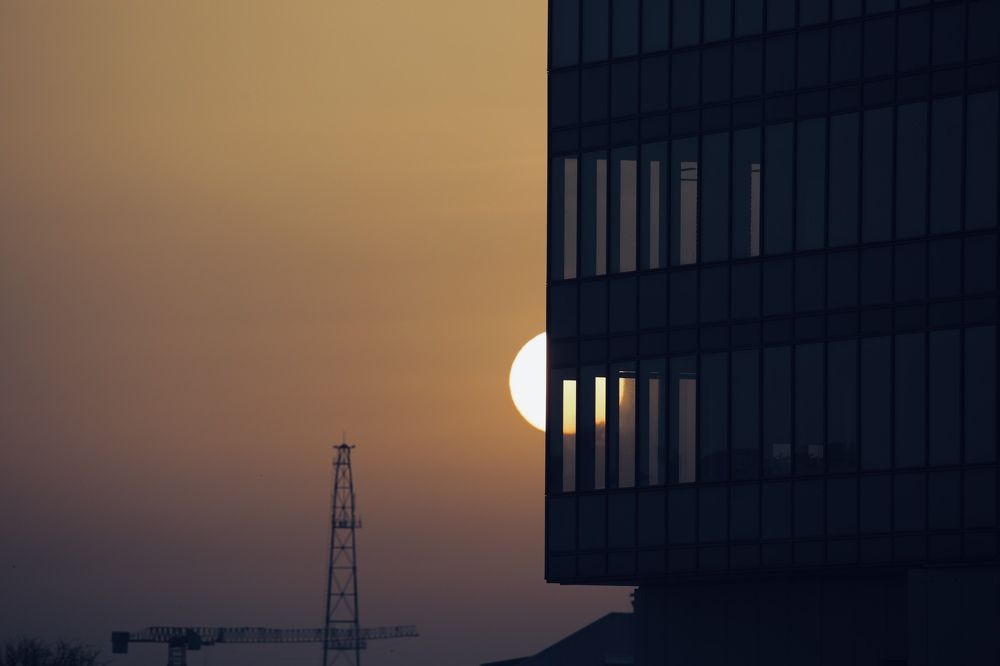 Photograph by Светлана Карпейчик