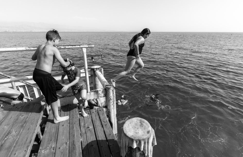 Фотография автора Dmitry Shterenberg