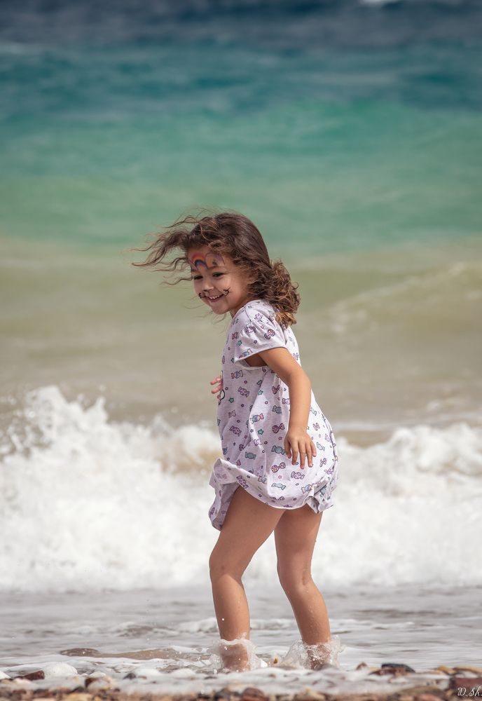 Фотография автора Dmitry Shterenberg