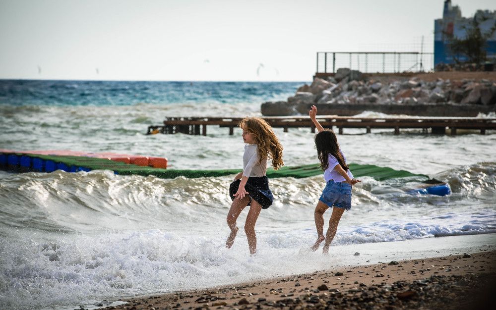 Фотография автора Dmitry Shterenberg