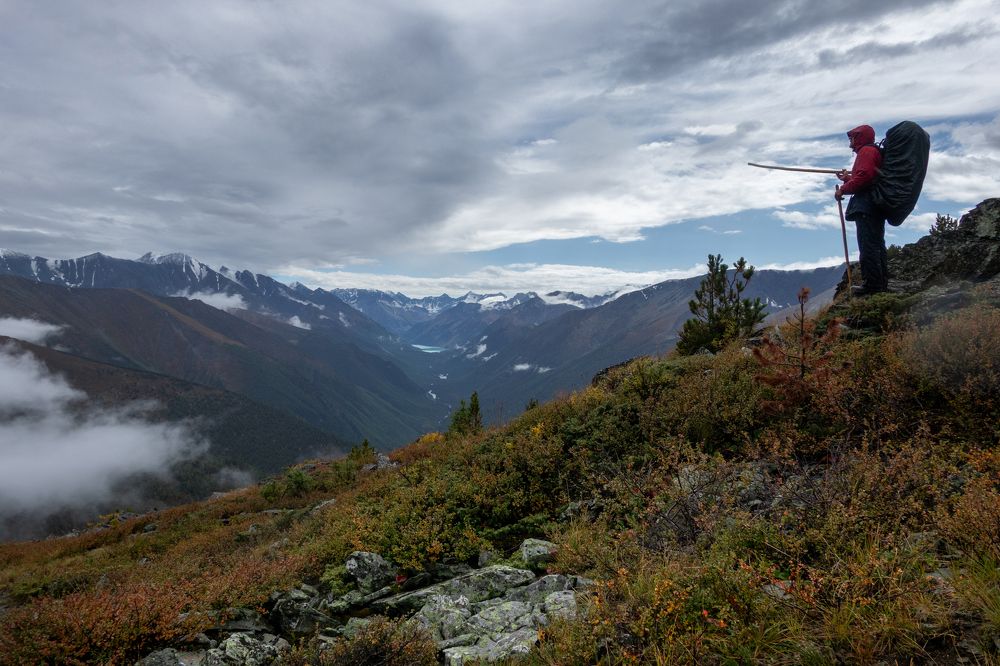 Photograph by Рашид Шайдулин