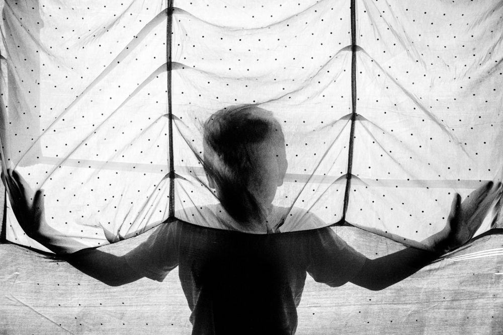 Фотография автора Soumalya Das