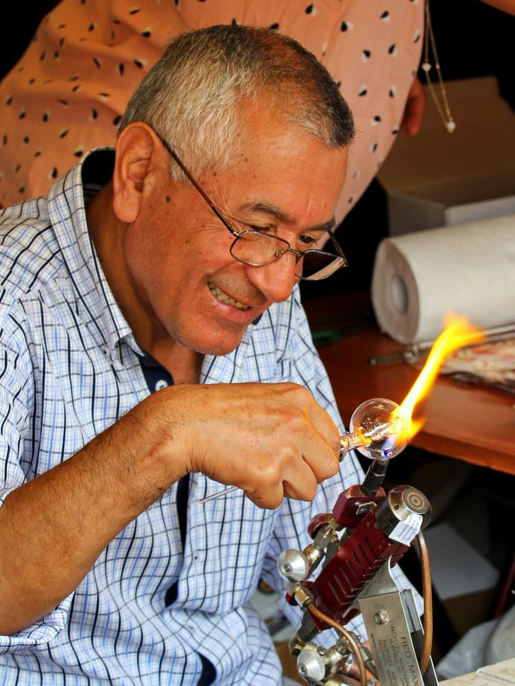 Photograph by Алексей Хазов