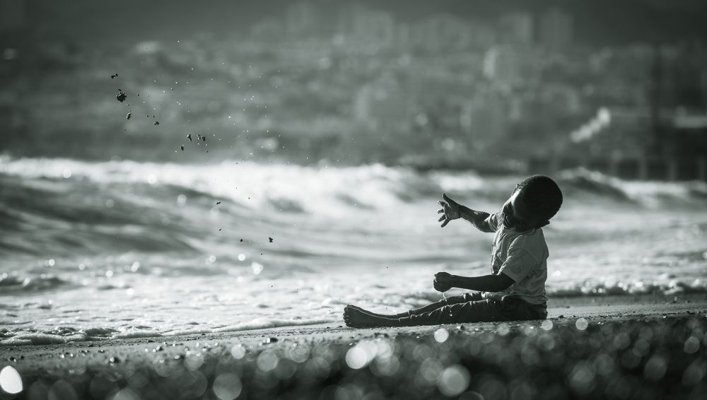 Фотография автора Dmitry Shterenberg