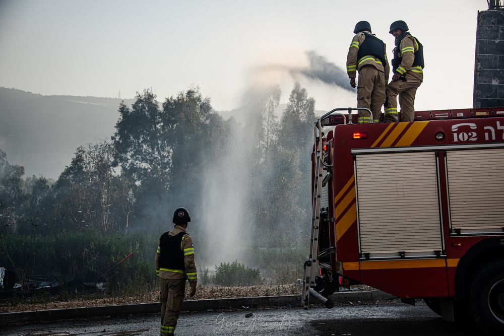 Photograph by Алекс Гейнер