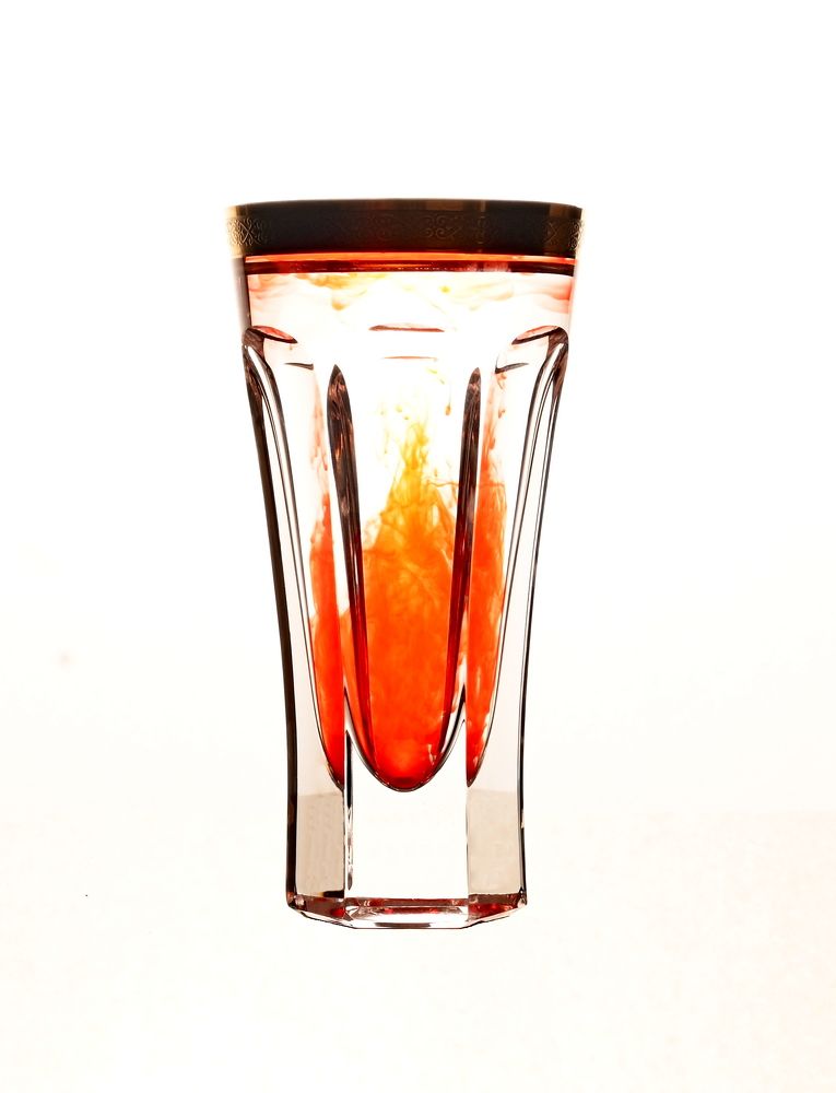 Photograph by Алексей Volg