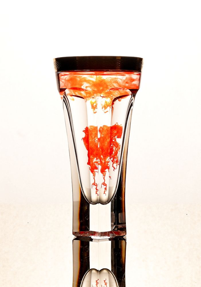 Photograph by Алексей Volg