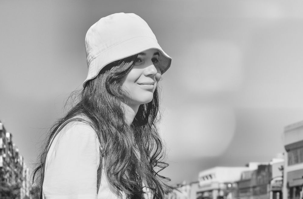 Photograph by iulian Micu