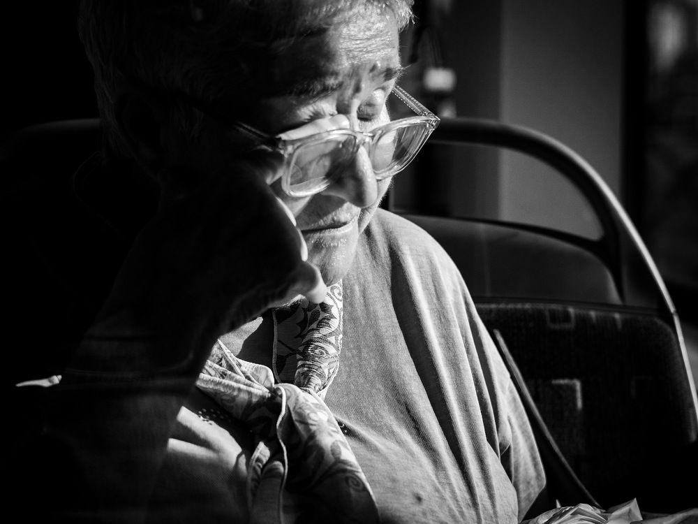 Photograph by iulian Micu