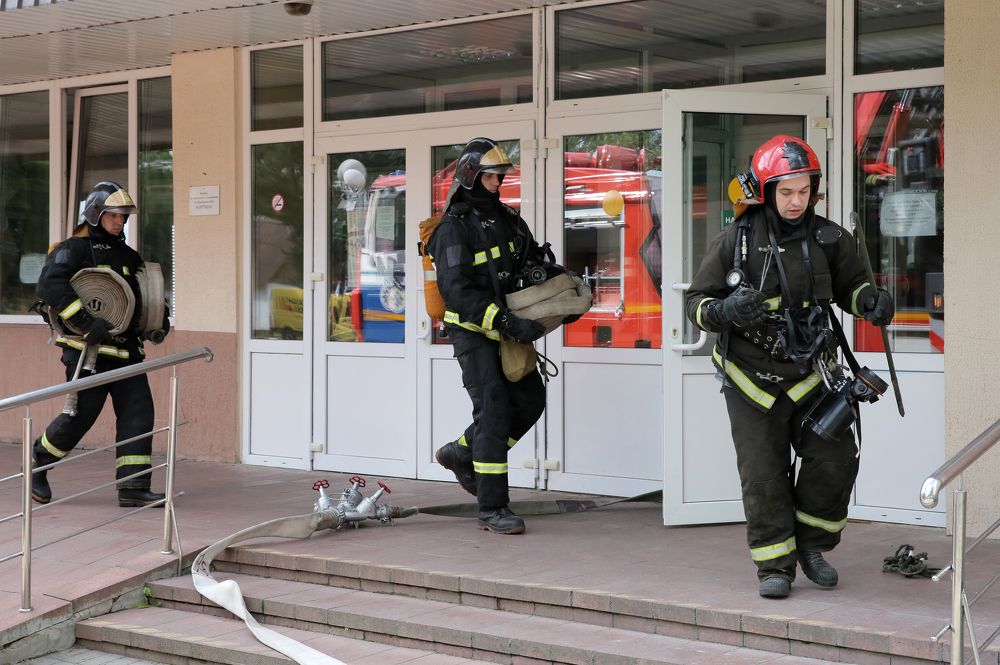 Фотография автора Николай Семенец