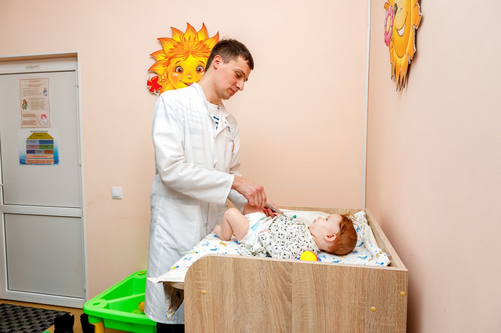 Фотография автора Виктор Орлов