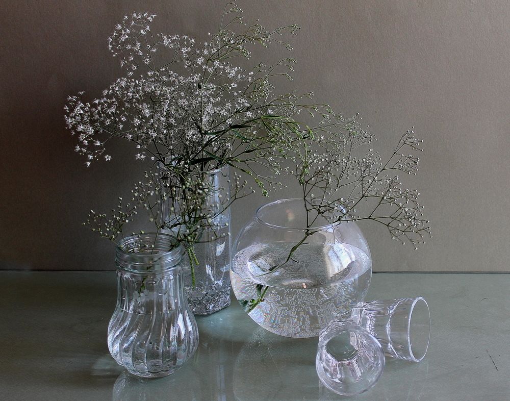 Photograph by Тамара Кремлева