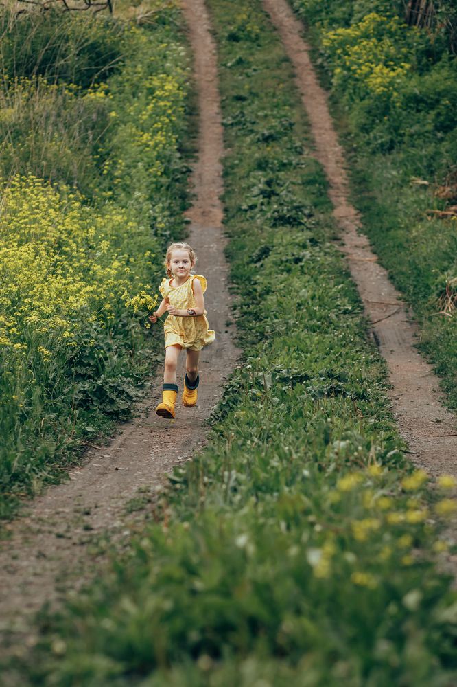 Photograph by Анастасия Макеева